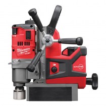 MAGNETBORRMASKIN MILWAUKEE M18FMDP-502C