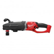 VINKELBORRMASKIN MILWAUKEE M18FRADH-0