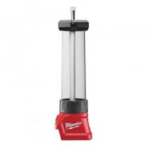 LANTERN LAMPA MILWAUKEE M18LL-0