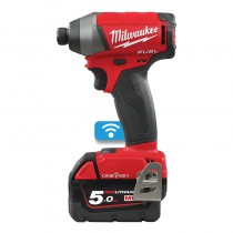 SLAGSKRUVDRAGARE MILWAUKEE M18ONEID-0X