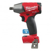 MUTTERDRAGARE MILWAUKEE M18ONEIWP12-0