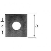 BRICKA S4B FZB 14  X 40 -1/2 "