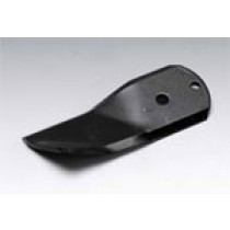 KNIVSATS STIGA 1134-9053-01