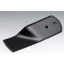 KNIVSATS KPL. STIGA 1134-9082-01