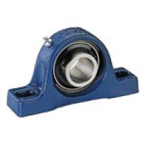 KULLAGER SKF SY 20 TF