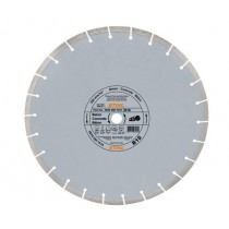 DIAMANTKAPSKIVA B10 ¢ 400 MM STIHL 08350907024