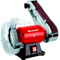 BÄNKSLIPMASKIN EINHELL TH-US240