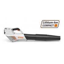 LÖVBLÅS STIHL BGA 56 UTAN BATTERI OCH LADDARE