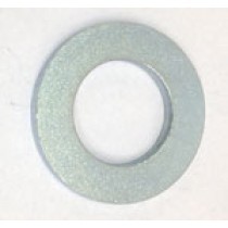 BRICKA BRB 17X30X3  N-42-C STIGA 12521390/0