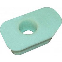 INSATS-FILTER BRIGGS & STRATTON 270251