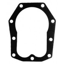 PACKNING-TOPPLOCK BRIGGS & STRATTON 271866S