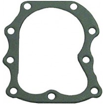 PACKNING BRIGGS & STRATTON 272163S