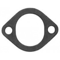 PACKNING-FÖRGASARE FÄSTE BRIGGS & STRATTON 272554S