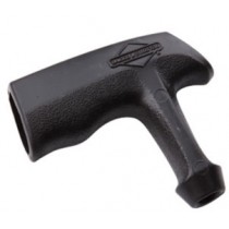 HANDTAG-STARTSNÖRE BRIGGS & STRATTON 281434S