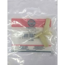 HAKE BRIGGS & STRATTON 281505S