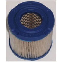 INSATS-RENARE BRIGGS & STRATTON 393957S