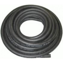 BENSINSLANG BRIGGS & STRATTON 395051