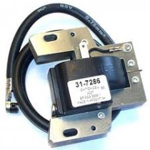TÄNDSPOLE BRIGGS & STRATTON 398811