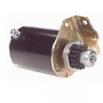 STARTMOTOR BRIGGS & STRATTON 497595