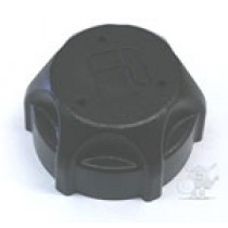 LOCK-BRÄNSLETANK BRIGGS & STRATTON 497929S