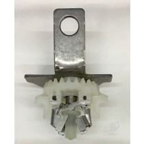 OLJESLUNGA BRIGGS & STRATTON 691997