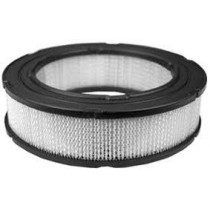 LUFTFILTER BRIGGS & STRATTON 692519