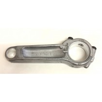 VEVSTAKE BRIGGS & STRATTON 794122