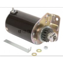 STARTMOTOR BRIGGS & STRATTON 499521