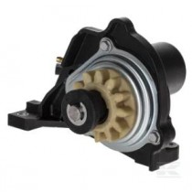 STARTMOTOR BRIGGS & STRATTON 84004559