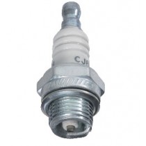 TÄNDSTIFT (CJ8Y) STIGA 9400-0278-00