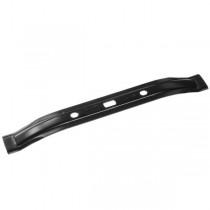 KNIV Ø 28 CM STIHL 63097020102