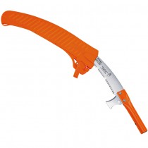 TELESKOPSÅG SUPER TURBOCUT PR 40 CT STIHL 00008814141