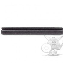 SPIRALSPNST PRYM N6X30 STIGA 9595-0258-00