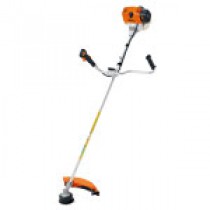 RÖJSÅG STIHL FS 130