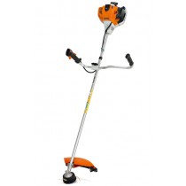 RÖJSÅG STIHL FS 240 C-E