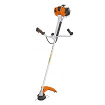 RÖJSÅG STIHL FS 410 C-EM