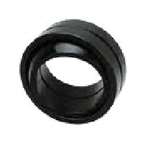LEDLAGER GE17ES STIGA 9547-0001-00  