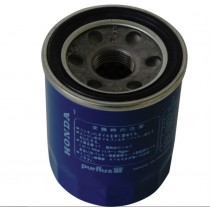 OLJEFILTER  HONDA  HONDA15400-PLM-A02