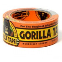 GORILLA TEJP 48 MM