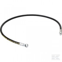 HYDRAULSLANG STIGA 387869523/0