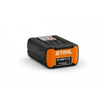 BATTERI STIHL AP300 S