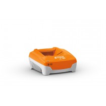 SNABBLADDARE AL 301 STIHL EA094305500