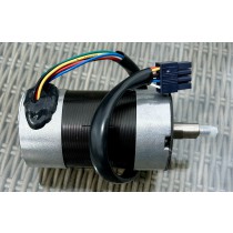 KNIVMOTOR STIHL IMOW IA016000200