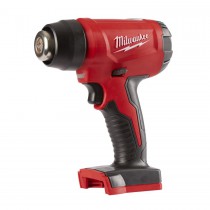 VARMLUFTSPISTOL MILWAUKEE M18 BHG-0