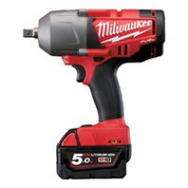 MUTTERDRAGARE MILWAUKEE M18 CHIWP12-502X