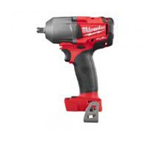 MUTTERDRAGARE MILWAUKEE M18FMTIWP12-0X