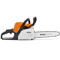 MOTORSÅG STIHL MS 170