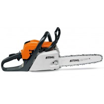 MOTORSÅG STIHL MS 171 35 CM