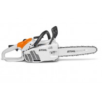 MOTORSÅG STIHL MS 194 C-E 35 CM SVÄRD