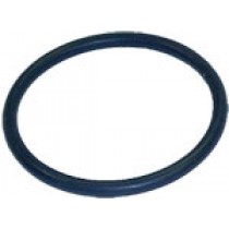 O-RING NITRIL 10.1X1.6